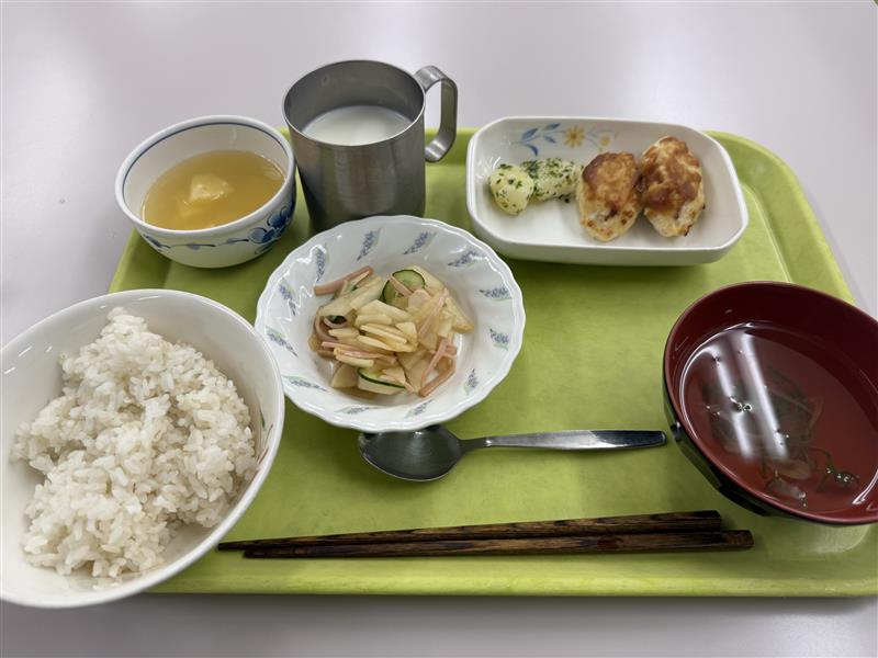 Image (10)